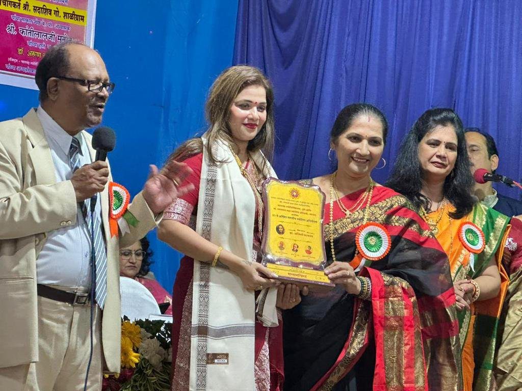 WhatsApp-Image-2023-08-21-at-16.40.09